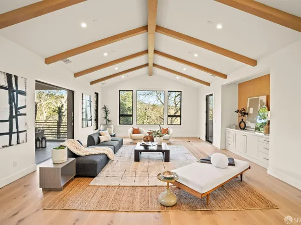 1161 Oleander Dr, Lafayette, CA 94549