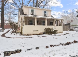 30 Barbara Avenue, East Hampton, CT 06424