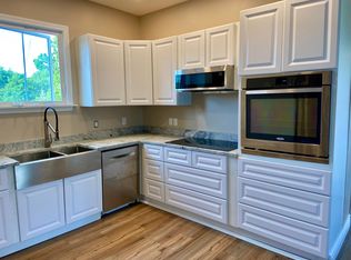 59 Ocean Ave APT 2A, Portland, ME 04103