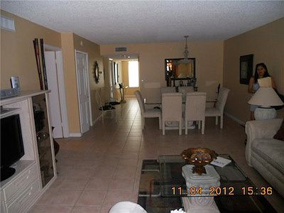 1st image of 215 Lakeview Dr APT 203