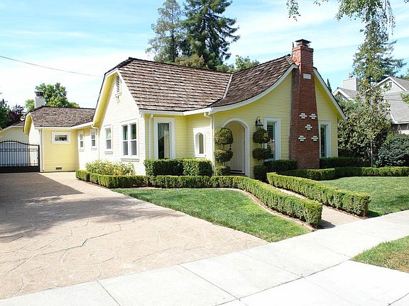 2nd image of 1025 Byerley Ave