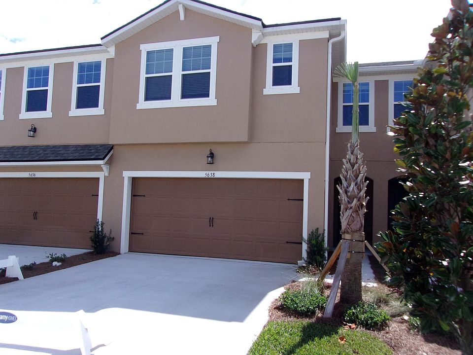 1st image of 5638 Grand Sonata Ave