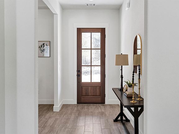 5th image of 3710 De Cordova Ranch Rd