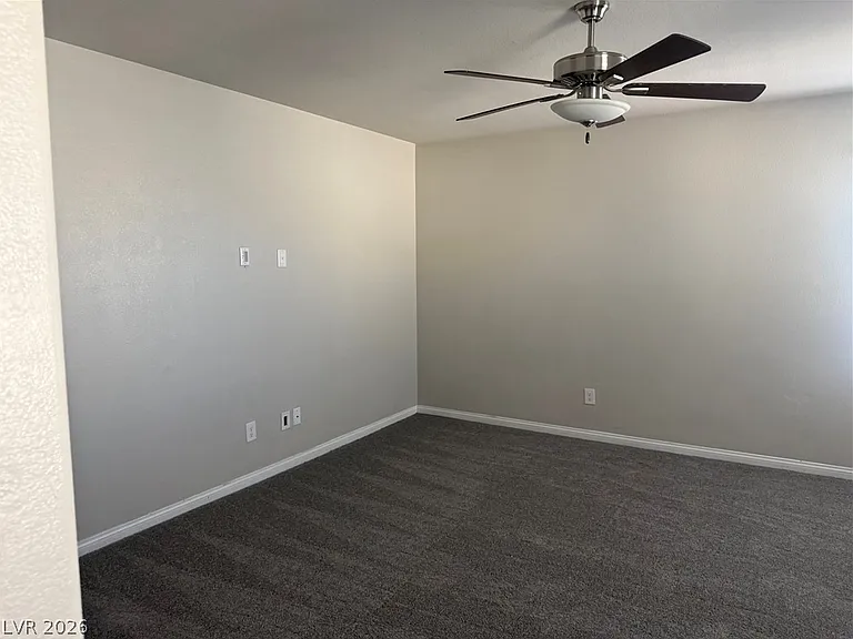 8928 Seal Cove St — Photo 34