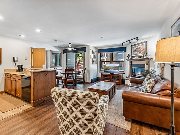 5th image of 100 S Park Avenue UNIT E111,112