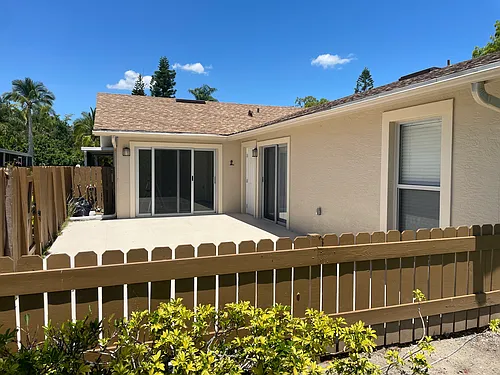 15640 Crystal Lake Dr #104 Photo 1