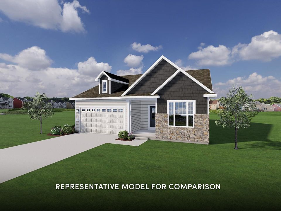 1st image of 7114 Johann Farm