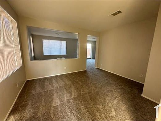 2nd image of 5713 Mount Athos St