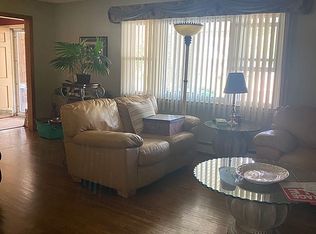 84 Cardinal Dr, Toms River, NJ 08755