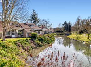 13775 SW Scholls Ferry Rd, Beaverton, OR 97008