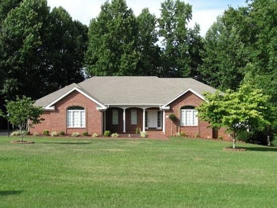 2nd image of 281 Burch Dr
