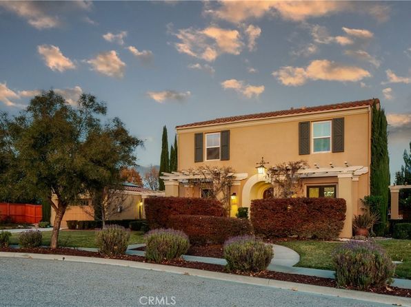 Templeton CA Real Estate - Templeton CA Homes For Sale | Zillow