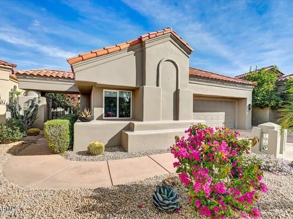 17315 N 79th Street, Scottsdale, AZ 85255