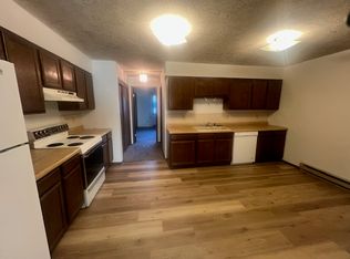 1421 S Nebraska Ave #3, Casper, WY 82609