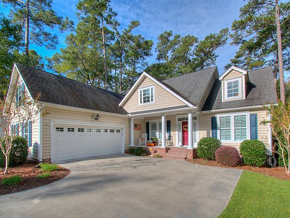 3rd image of 4291 Oak Creek Lane