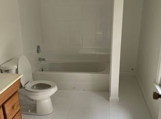 3810 Jailette Rd #1, Atlanta, GA 30349