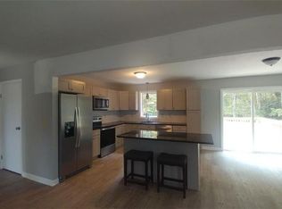 437 North Rd, Ashford, CT 06278