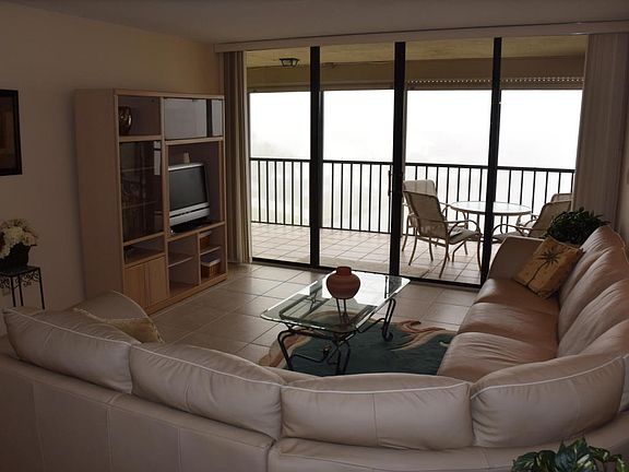 5th image of 5801 N Banana River Blvd APT 942