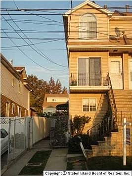 4th image of 21 Wellbrook Ave