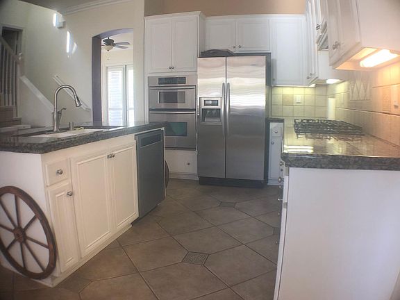 4th image of 10269 Prairie Fawn Dr
