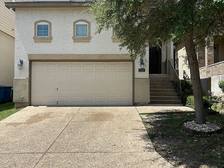 1307 Tweed Willow — Photo 1