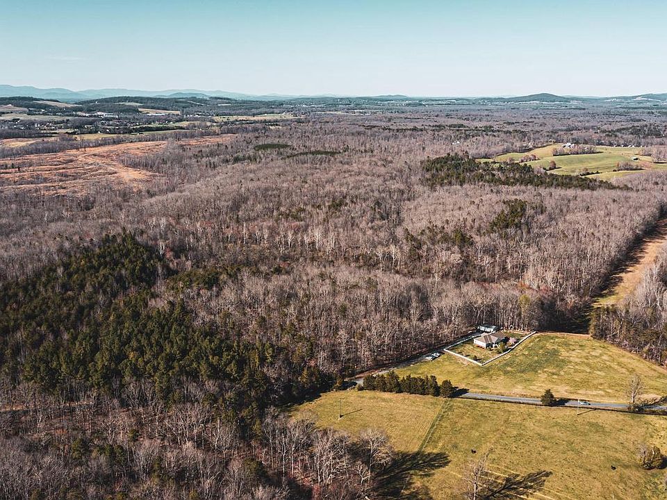 1st image of 0 Cox Mill Rd