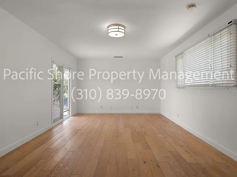 2884 Dunleer Pl — Photo 5