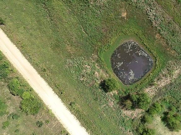 5th image of 0 N Wade Rd