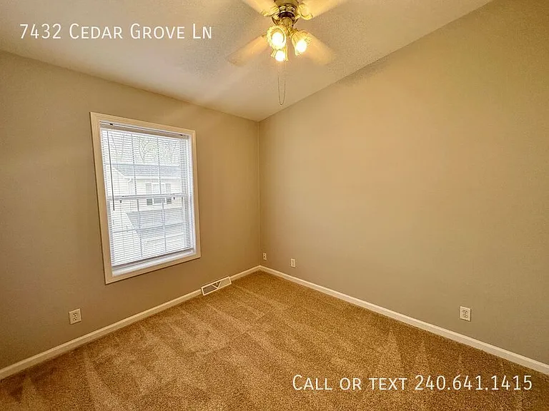 7432 Cedar Grove Ln — Photo 12