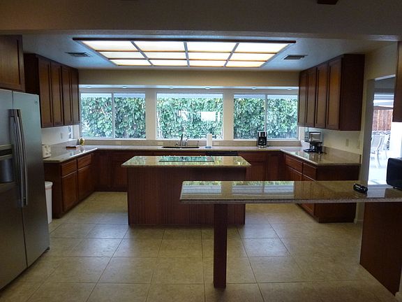 Kitchen-remodeled 2008