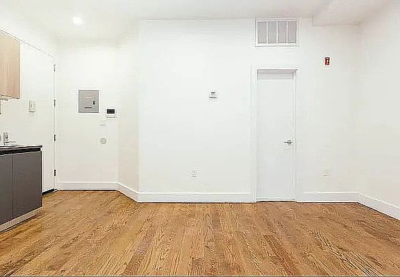 2nd image of 294 Powers St #2B