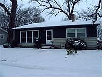 1st image of 2836 Drexel Dr