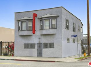3321 Pasadena Ave, Lincoln Heights, CA 90031