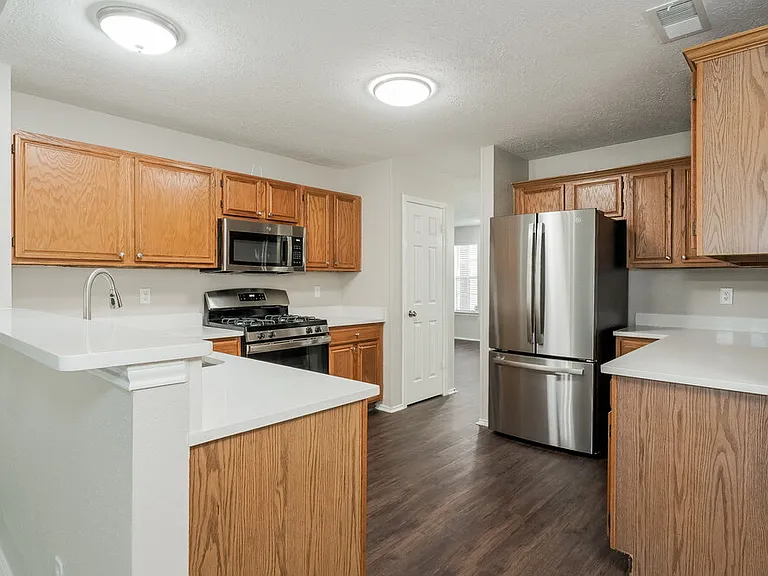 2107 Musket Ridge Dr — Photo 9