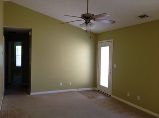 1924 Village Run, Owensboro, KY 42303