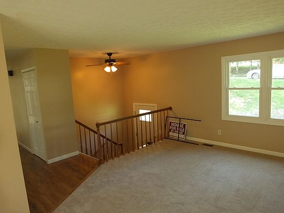 4th image of 5317 Pioneer Dr