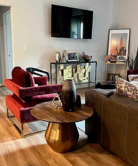 112 Rogers St #504 — Photo 14
