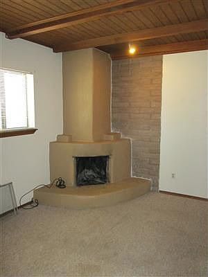 1st image of 2736 Galisteo Ct APT 2