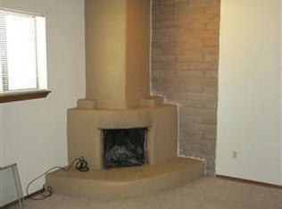 2736 Galisteo Ct APT 2, Santa Fe, NM 87505