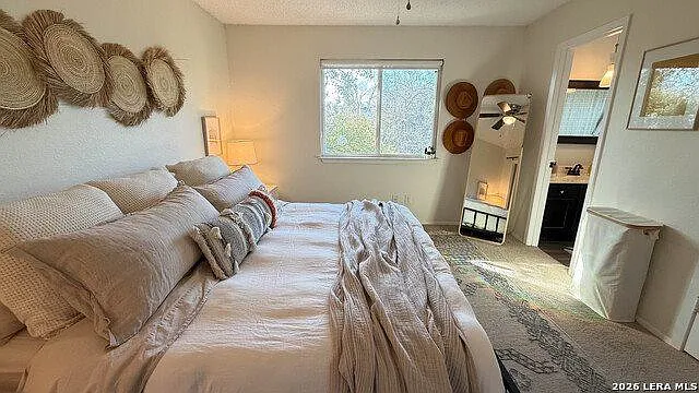 8505 Spring Valley Dr — Photo 40