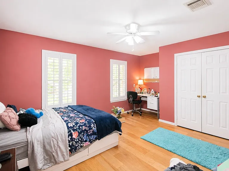 2019 Rosalyn Ct — Photo 18
