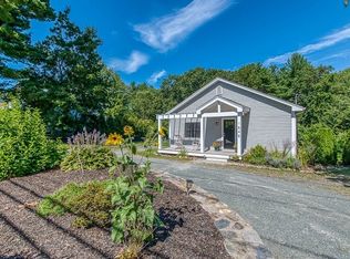 1545 Main St, Walpole, MA 02081