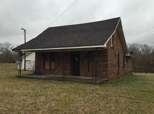 2762 Old Highway 431, Springfield, TN 37172