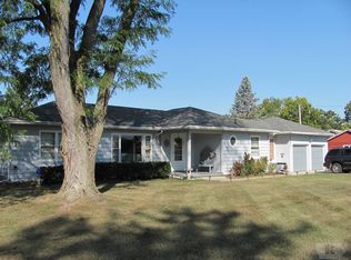 2131 N Elm St, Ottumwa, IA 52501
