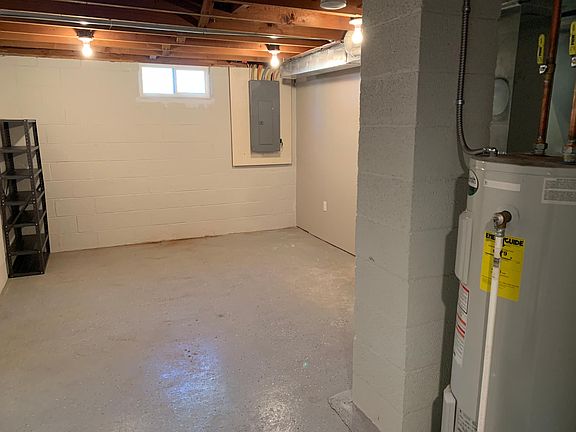 3rd image of 114 Keith Ave