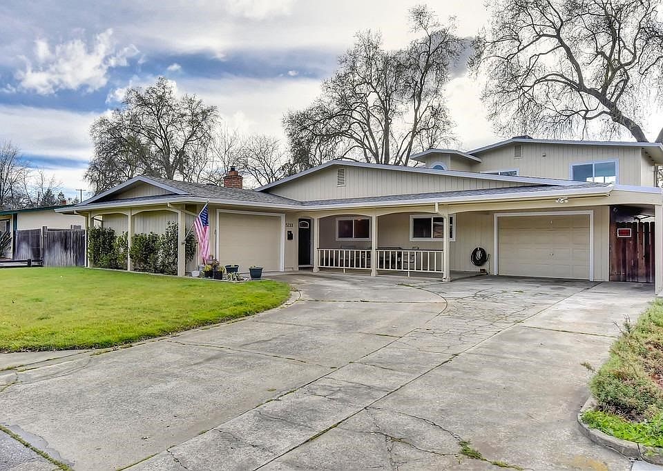 1st image of 5233 Kauai Way