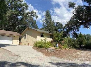 20323 Half Mile Rd, Tuolumne, CA 95379