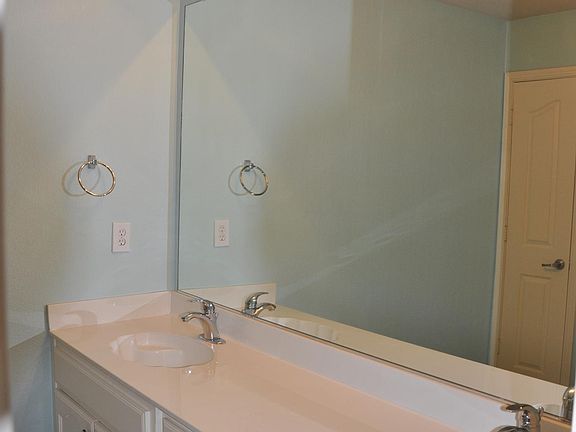 4th image of 4141 Bedington Ln