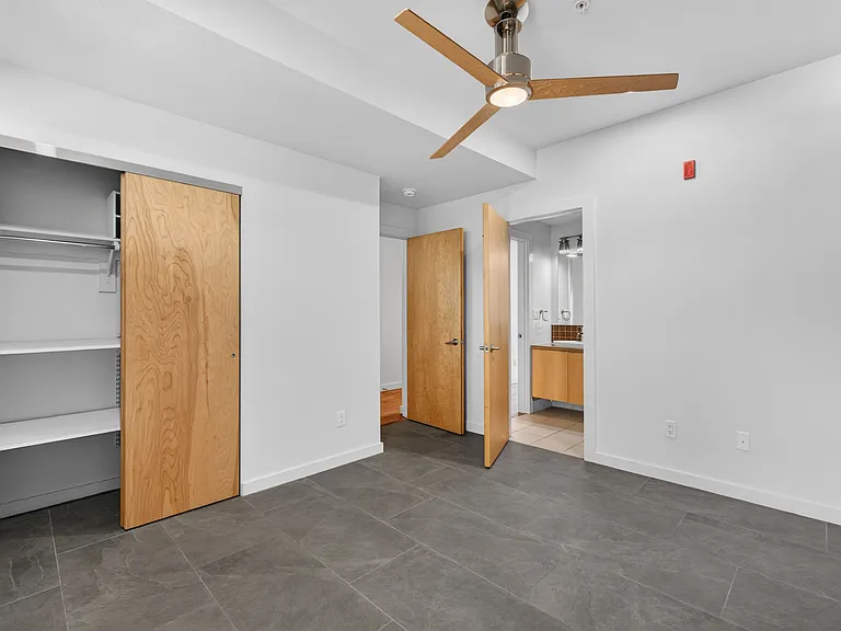 2900 Wyandot St #303 — Photo 34