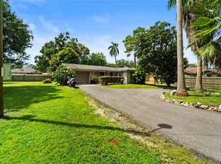 419 Houle Ave, Sarasota, FL 34232